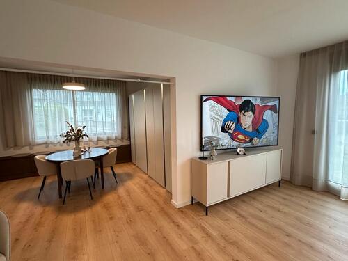 Foto - Einfamilienhaus in Bockenem zum Kaufen