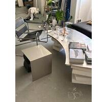 Atelierplatz in Gemeinschafts Atelier - Köln Mülheim