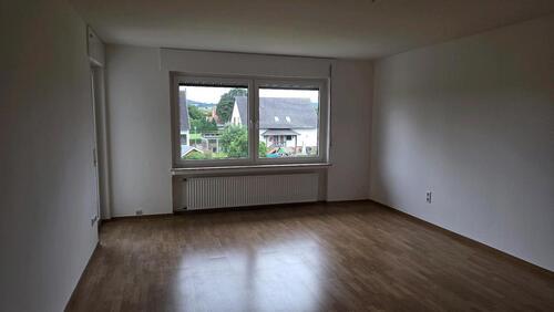 Foto - Etagenwohnung zur Miete in Witzenhausen