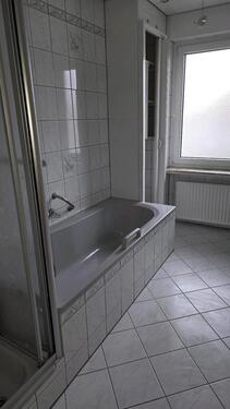 Foto - Etagenwohnung in Witzenhausen zur Miete