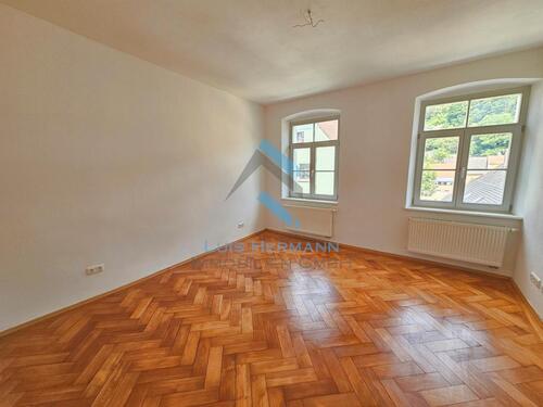 Foto - Etagenwohnung zur Miete in Burglengenfeld