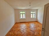 Foto - Etagenwohnung in Burglengenfeld