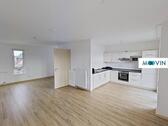 Foto - Etagenwohnung zur Miete in Alsdorf