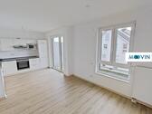 Foto - Etagenwohnung in Alsdorf
