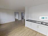 Foto - Etagenwohnung in Alsdorf zur Miete