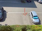 Foto - Stellplatz - 60,00 EUR Miete,