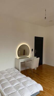 Foto - Etagenwohnung in Stuttgart