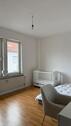 Foto - Etagenwohnung in Stuttgart zur Miete