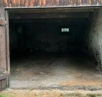 Große Garage,Halle - 120,00 EUR Miete, in Radibor (PLZ: 02627)