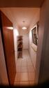 Foto - Etagenwohnung in Bad Friedrichshall