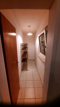 Foto - Etagenwohnung in Bad Friedrichshall