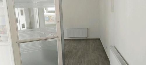 Foto - andere zur Miete in Tann