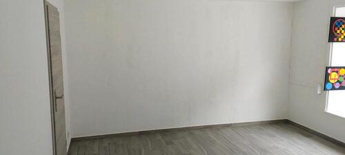 Foto - andere in Tann