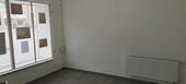 Foto - andere in Tann zur Miete