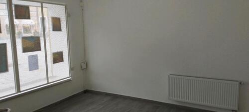 Foto - andere in Tann zur Miete