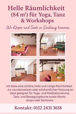 Foto - Räumlichkeiten - 60,00 EUR Kaltmiete,