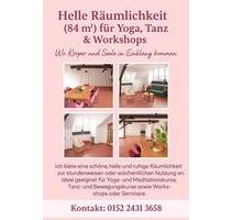 Räumlichkeiten - 60,00 EUR Kaltmiete, in Bielefeld (PLZ: 33611) Schildesche