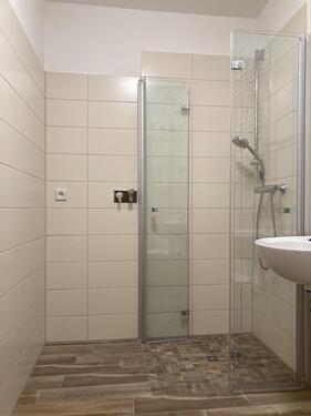 Foto - Etagenwohnung in Gera zur Miete