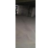 Tiefgaragenstellplatz, Nähe, Universitätsklinik, Gießen