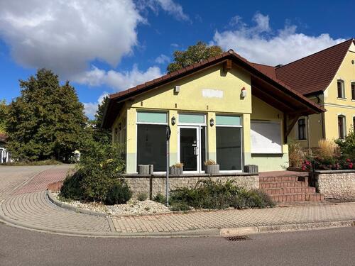 Foto - andere in Ahlsdorf