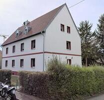 Single-Wohnung Sprendlingen - 400,00 EUR Kaltmiete, in Sprendlingen (PLZ: 55576)