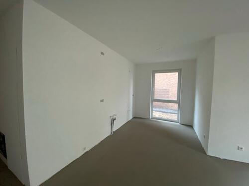 Foto - Etagenwohnung in Paderborn