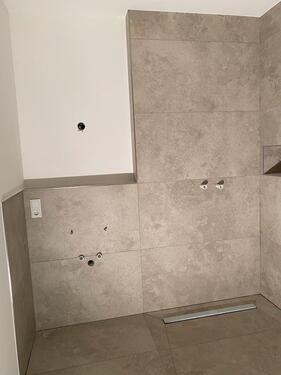 Foto - Etagenwohnung in Paderborn zur Miete