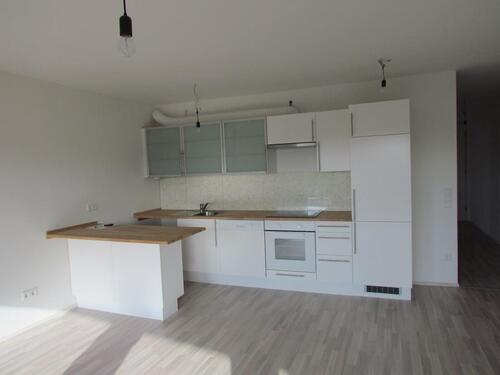 Foto - Etagenwohnung zum Kaufen in Königswinter