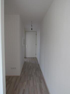 Foto - Etagenwohnung in Königswinter