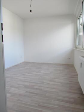 Foto - Etagenwohnung in Königswinter zum Kaufen