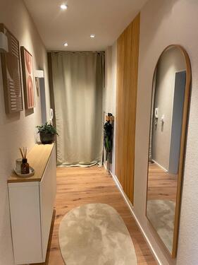 Foto - Wohnung 4 Zimmer - 1.500,00 EUR Kaltmiete,