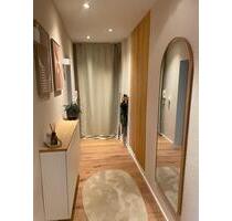 Wohnung 4 Zimmer - 1.500,00 EUR Kaltmiete, in Köln (PLZ: 51145) Porz