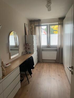 Foto - Etagenwohnung in Köln