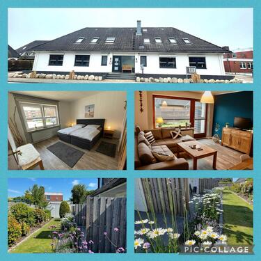 Foto - andere zur Miete in Büsum