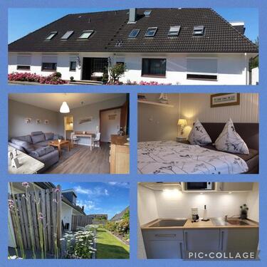 Foto - andere in Büsum