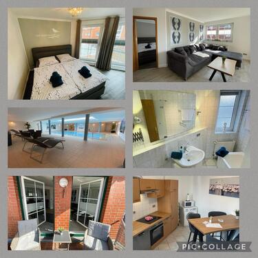 Foto - andere in Büsum zur Miete