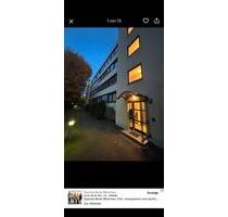 Schöne Eigentumswohnung im Bogenhausen *TOP ANGEBOT** - München Am Riesenfeld