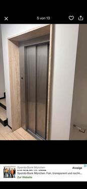 Foto - Etagenwohnung zum Kaufen in München