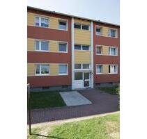 4 Zimmer im 2.OG in Hamm Bockum-Hövel 4 Zimmer im 2.OG in Hamm Bockum-Hövel