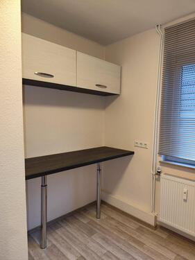 Foto - Etagenwohnung in Lingen (Ems) zur Miete