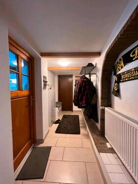 Foto - 3 Zimmer Einfamilienhaus in Börßum