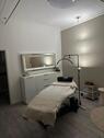 Foto - Kosmetikraum, Kosmetikstudio - 750,00&nbsp;EUR Kaltmiete,