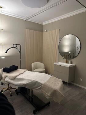 Foto - andere zur Miete in Offenbach am Main