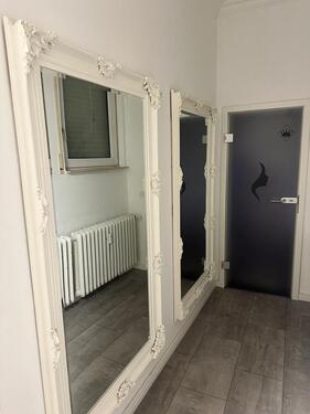 Foto - andere in Offenbach am Main