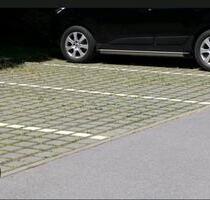 Stellplatz Parkplatz Außenstellplatz - Ludwigsburg Eglosheim