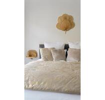 Wunderschöne möblierte Wohnung - 1.150,00&nbsp;EUR Kaltmiete, ca.&nbsp; 80,00&nbsp;m&sup2; in Meiningen (PLZ: 98617)