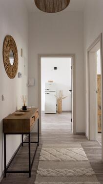 Foto - 2 Zimmer Etagenwohnung in Meiningen