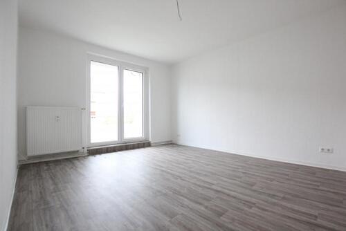 Foto - 2-Raum-Wohnung in ruhiger Wohnlage!