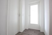 Foto - 2 Zimmer Etagenwohnung zur Miete in Wittenberg Lutherstadt
