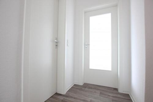 Foto - 2 Zimmer Etagenwohnung zur Miete in Wittenberg Lutherstadt